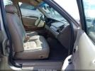 Ford Crown Victoria Lx Image 13