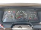 Ford Crown Victoria Lx Image 8