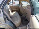 Ford Crown Victoria Lx Image 6