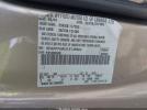 Ford Crown Victoria Lx Image 7