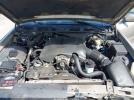 Ford Crown Victoria Lx Image 14