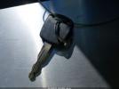 Ford Crown Victoria Lx Image 16