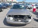 Ford Crown Victoria Lx Image 10