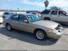 Ford Crown Victoria Lx Image 11