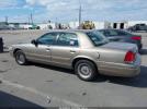 Ford Crown Victoria Lx Image 15