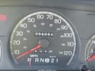 Ford Crown Victoria Lx Image 12