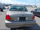 Ford Crown Victoria Lx Image 9
