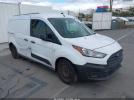 Ford Transit Xl Image 1