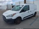 Ford Transit Xl Image 8