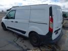 Ford Transit Xl Image 9