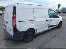 Ford Transit Xl Image 7