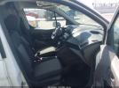 Ford Transit Xl Image 12