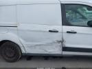 Ford Transit Xl Image 11