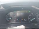 Ford Transit Xl Image 4
