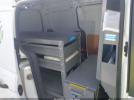 Ford Transit Xl Image 10