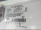 Ford Transit Xl Image 15