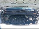 Ford Transit Xl Image 16