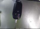 Ford Transit Xl Image 14