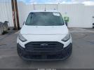 Ford Transit Xl Image 2