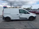 Ford Transit Xl Image 5