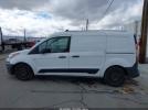 Ford Transit Xl Image 13