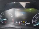 Ford Transit Xl Image 3