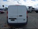 Ford Transit Xl Image 6