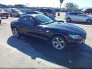 BMW Z Series Sdrive28i Image 1