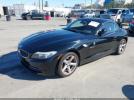 BMW Z Series Sdrive28i Image 3