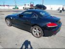 BMW Z Series Sdrive28i Image 17