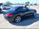 BMW Z Series Sdrive28i Image 5
