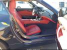 BMW Z Series Sdrive28i Image 2