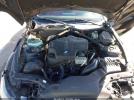 BMW Z Series Sdrive28i Image 4