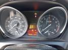 BMW Z Series Sdrive28i Image 8