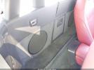 BMW Z Series Sdrive28i Image 13