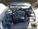 BMW Z Series Sdrive28i Image 6