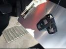 BMW Z Series Sdrive28i Image 11