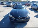 BMW Z Series Sdrive28i Image 15