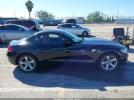 BMW Z Series Sdrive28i Image 10