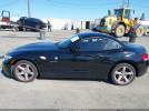 BMW Z Series Sdrive28i Image 16