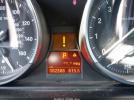 BMW Z Series Sdrive28i Image 9