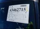 BMW Z Series Sdrive28i Image 14