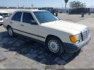 Mercedes-Benz 300 Dt Image 1
