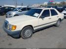 Mercedes-Benz 300 Dt Image 10