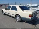 Mercedes-Benz 300 Dt Image 2
