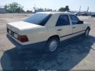 Mercedes-Benz 300 Dt Image 6