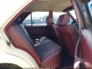 Mercedes-Benz 300 Dt Image 5