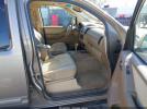 Nissan Frontier Le Image 7
