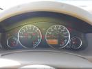 Nissan Frontier Le Image 16