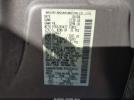 Nissan Frontier Le Image 15
